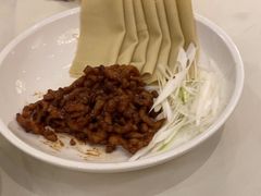 -大鸭梨烤鸭店(花园村店)