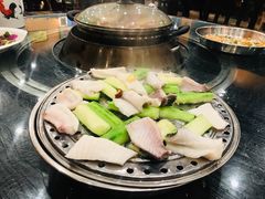 -阿多私房菜(顺德店)