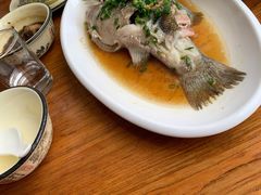 -百家鲜·杭帮菜