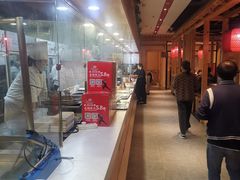 -老版火锅(半坡店)