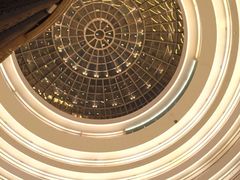 picture-杭州国际会议中心洲际酒店-原素全日餐厅(解放东路店)