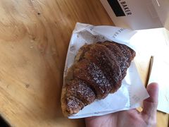 -DRUNK BAKER(上海陕康里店)