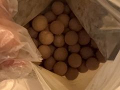 -一品粤珍轩(吴中路店)