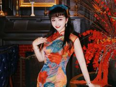 -九卓堂·3号洋房(滨江店)