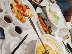 -盆满钵满·国家非遗传承(云台店)