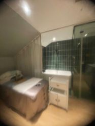 -阅年轻·AI家庭健康体质调理