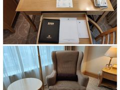 -南京维景国际大酒店(南京博物院店)