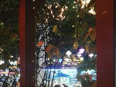 -拾光音乐餐酒吧(告庄星光夜市店)