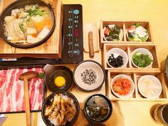 -胜博殿日式炸猪排(西红门店)