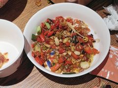 -湘味淳(千禧街店)