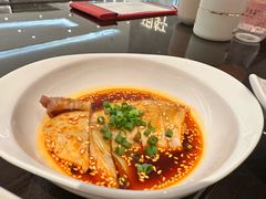 -玥轩YUE HIN(IFS国际金融中心店)