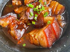 -兴乐饭店(齐飞路店)