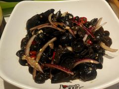 -如轩海鲜砂锅粥(国际能源店)