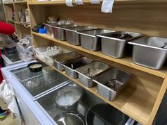 -糖糖冰粉(凤城三路总店)