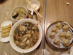 -知味观(湖滨店)