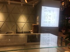 -Manner Coffee(丁香国际店)
