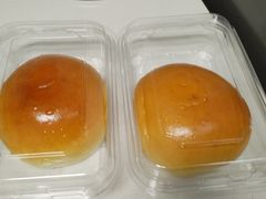 -红花点心局(护国寺店)