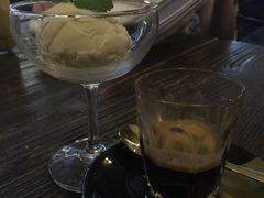 -The Coffee Academïcs(铜锣湾店)