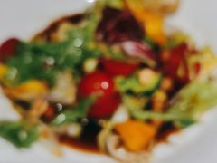 -雲蜀龙阁·金牌水煮鱼(方庄店)