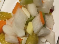 -蝎王府羊蝎子(虎坊桥总店)