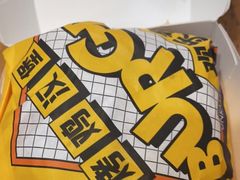 -欢乐季(南城店)