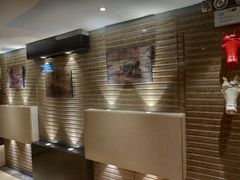 -环球梦主题KTV(曲阳生活购物中心店)