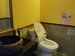 -足本纪·足道 SPA 简餐 小吃(文三西路店)