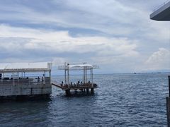 -三亚西岛海洋文化旅游区
