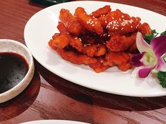 -汤W城市微度假(仓山店)