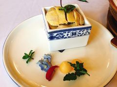 状元醉鸡-宁波状元楼酒店(和义路店)