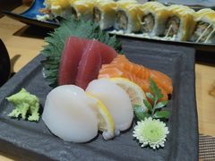 -游You House(西单老佛爷店)