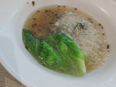 -三谷里·生态水疗空间(五一店)