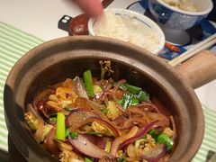 -桂满陇·景观餐厅(新世界店)