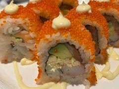 -和牛食堂•BISTRO(广州首店)