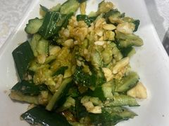 -俏湘厨•地道湘菜(建华南路店)