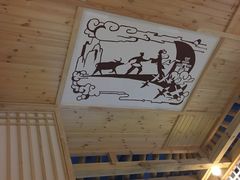 -清水湾桑拿SPA会馆(长安新城店)