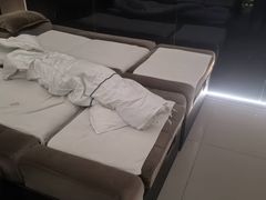 -钧熙良品·足道spa(曹山路纯水岸店)