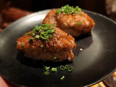 -昊·来了寿司(双楠2店)