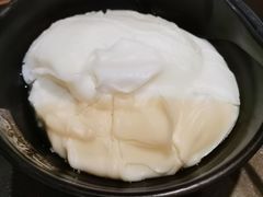 -三根葱云南小吃(砂之船店)