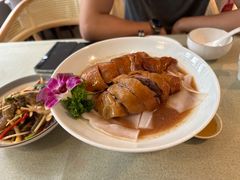 -味妙顺德厨房(绿地缤纷城店)