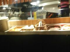 -石葵(锦业时代店)