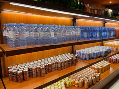 -东吴水韵(吴中店)