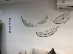 -YIMEI ART半永久纹眉·野生眉