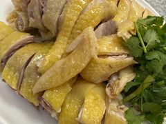-瑞记湛江鸡饭店·粤西第一鸡(粤垦店)