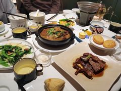 -潮上潮(南中环店)