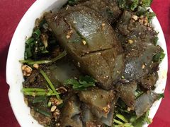 -老丽江餐馆(丽江华都商贸城店)