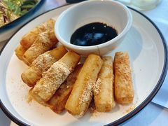 -蜀龙阁· 龍头水煮鱼(天坛店)