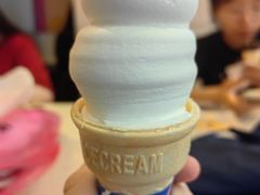 -DQ·蛋糕·冰淇淋(新佳丽店)