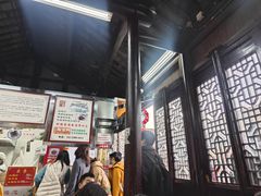 -粗茶淡饭(东关街店)