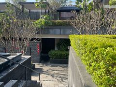 -明谷行馆·温泉